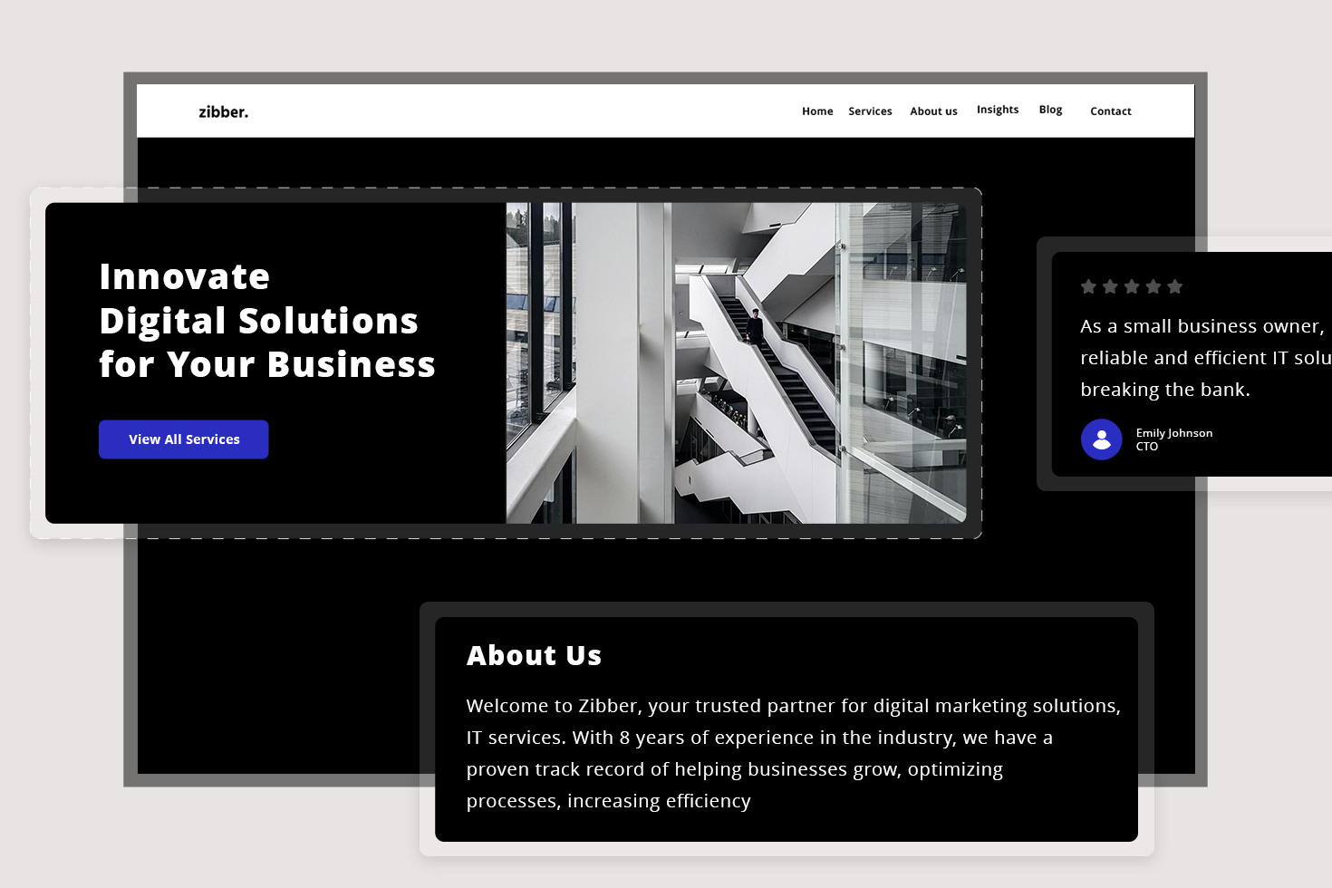 leyu.乐鱼(集团)体育科技股份有限公司官网 - leyu.乐鱼