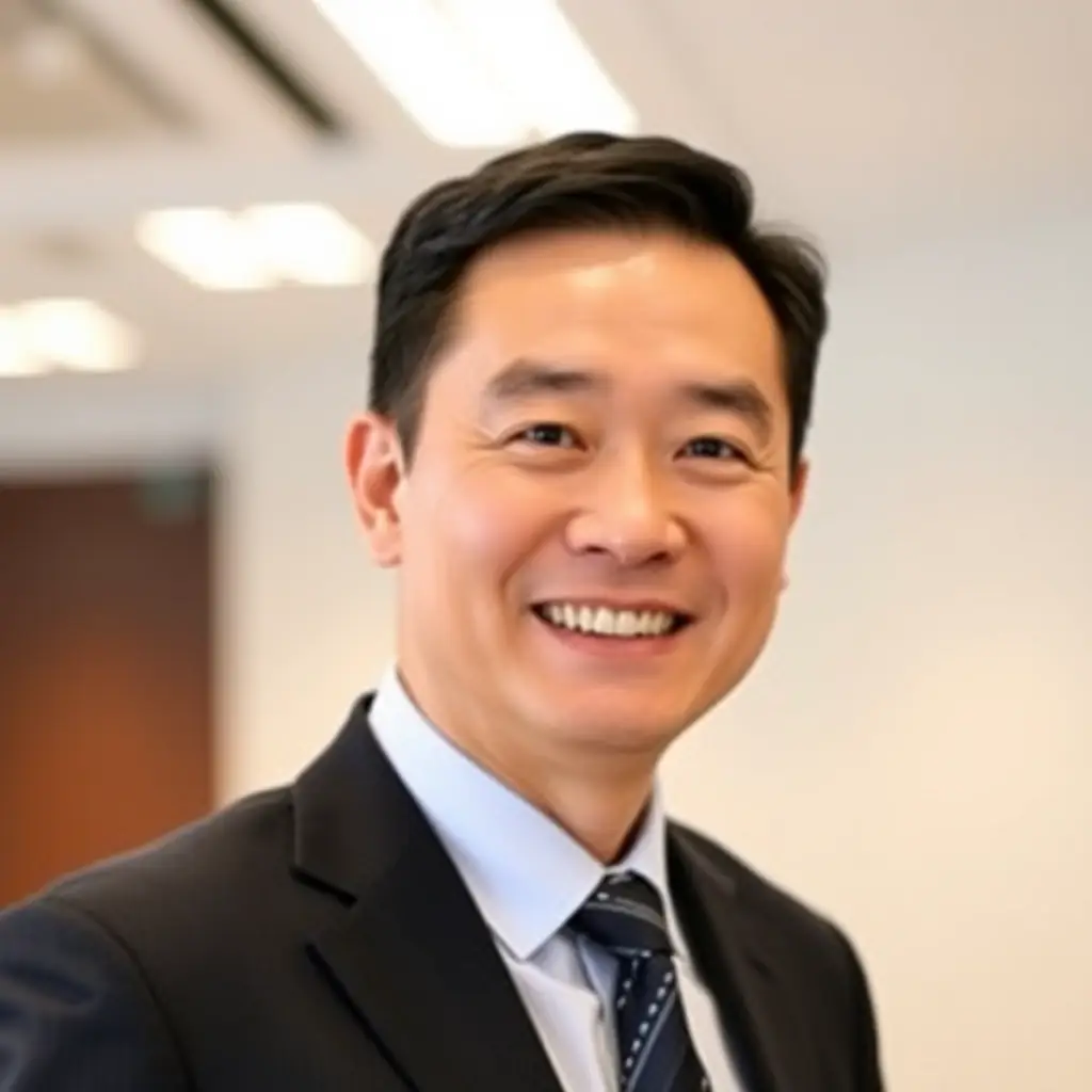 leyu.乐鱼(集团)体育科技股份有限公司官网 - leyu.乐鱼