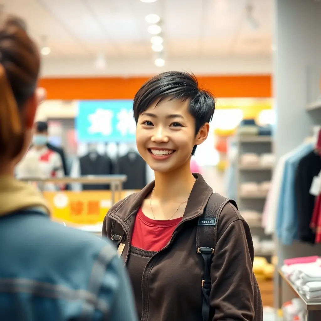 leyu.乐鱼(集团)体育科技股份有限公司官网 - leyu.乐鱼