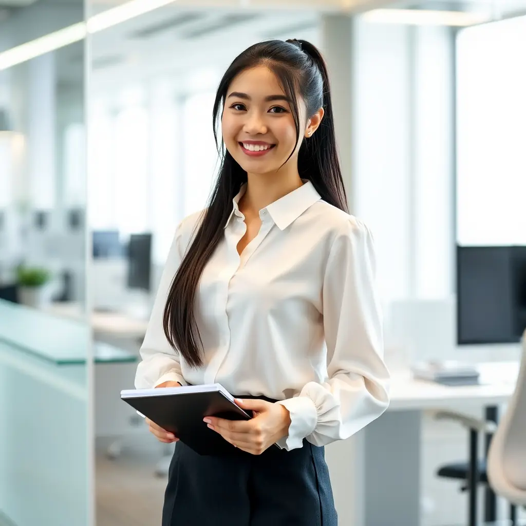 leyu.乐鱼(集团)体育科技股份有限公司官网 - leyu.乐鱼