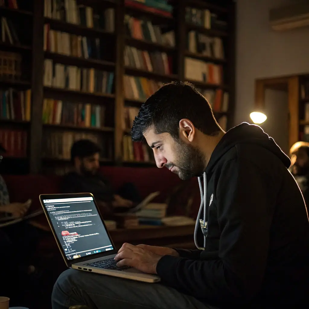 leyu.乐鱼(集团)体育科技股份有限公司官网 - leyu.乐鱼