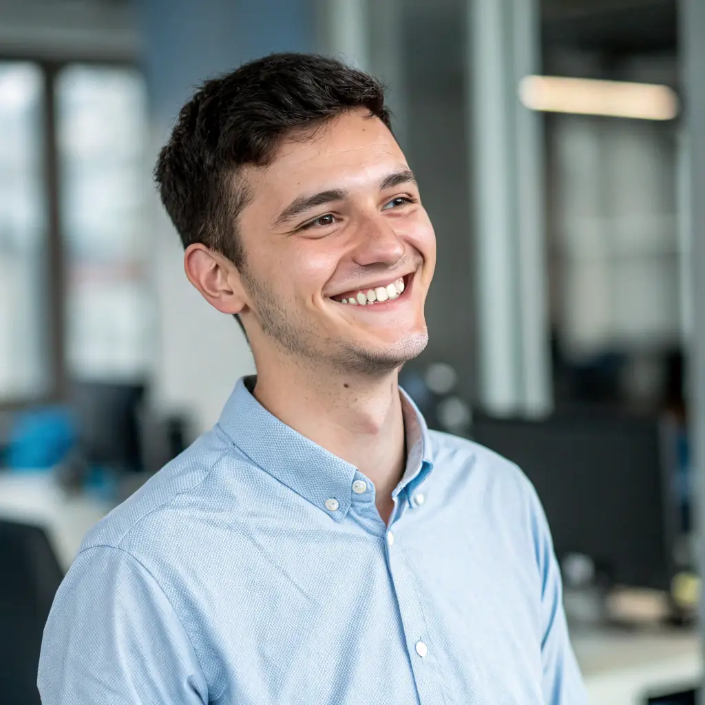 leyu.乐鱼(集团)体育科技股份有限公司官网 - leyu.乐鱼